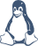 Linux