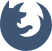 Firefox