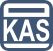 KAS