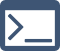 Terminal