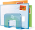 MS VistMail