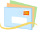 Windows 7 Live Mail