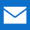 Windows 8 Mail App