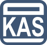 KAS